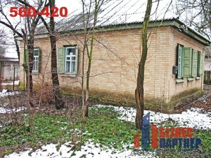 Продам дом с большим земельным участком - <ro>Изображение</ro><ru>Изображение</ru> #4, <ru>Объявление</ru> #964359