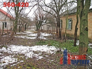 Продам дом с большим земельным участком - <ro>Изображение</ro><ru>Изображение</ru> #5, <ru>Объявление</ru> #964359