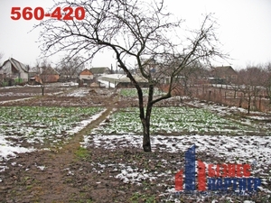 Продам дом с большим земельным участком - <ro>Изображение</ro><ru>Изображение</ru> #7, <ru>Объявление</ru> #964359