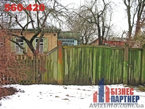Продам дом с большим земельным участком - <ro>Изображение</ro><ru>Изображение</ru> #8, <ru>Объявление</ru> #964359