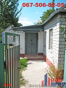 Продам дом в г. Золотоноша - <ro>Изображение</ro><ru>Изображение</ru> #3, <ru>Объявление</ru> #964357