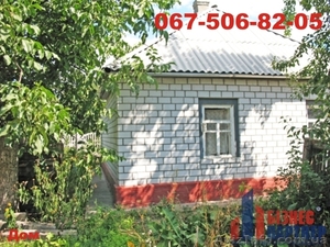 Продам дом в г. Золотоноша - <ro>Изображение</ro><ru>Изображение</ru> #6, <ru>Объявление</ru> #964357
