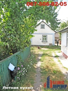 Продам дом в г. Золотоноша - <ro>Изображение</ro><ru>Изображение</ru> #7, <ru>Объявление</ru> #964357
