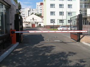 Ворота,металлоконструкции,двери - <ro>Изображение</ro><ru>Изображение</ru> #4, <ru>Объявление</ru> #954730