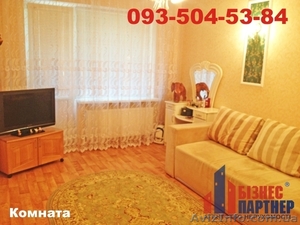 Продается  2-комнатная квартира,  ул. Конева - <ro>Изображение</ro><ru>Изображение</ru> #1, <ru>Объявление</ru> #968524