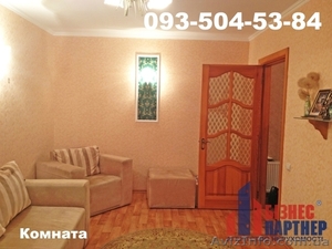 Продается  2-комнатная квартира,  ул. Конева - <ro>Изображение</ro><ru>Изображение</ru> #2, <ru>Объявление</ru> #968524