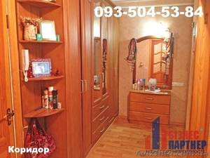 Продается  2-комнатная квартира,  ул. Конева - <ro>Изображение</ro><ru>Изображение</ru> #5, <ru>Объявление</ru> #968524