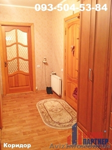Продается  2-комнатная квартира,  ул. Конева - <ro>Изображение</ro><ru>Изображение</ru> #6, <ru>Объявление</ru> #968524