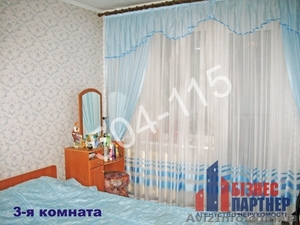 Сдается 3-комнатная квартира - <ro>Изображение</ro><ru>Изображение</ru> #1, <ru>Объявление</ru> #968520