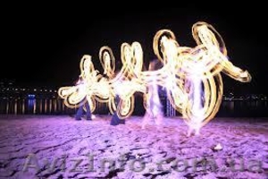 Фейерверк на торжество Черкассы Новый год, свадьбы - <ro>Изображение</ro><ru>Изображение</ru> #3, <ru>Объявление</ru> #990158