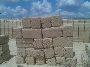 Ракушняк, крымский в Чернигов и область 