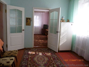 Продам дом в деревне - <ro>Изображение</ro><ru>Изображение</ru> #2, <ru>Объявление</ru> #1048578
