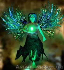 Летающая Волшебная Фея - Flitter Fairies - <ro>Изображение</ro><ru>Изображение</ru> #1, <ru>Объявление</ru> #1039712