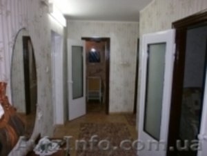 Продажа 2 комнатной квартиры Центр Гоголя ул - <ro>Изображение</ro><ru>Изображение</ru> #2, <ru>Объявление</ru> #1038616