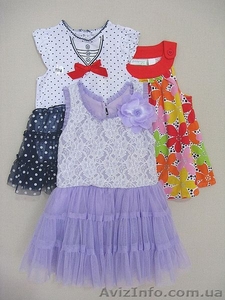 Интернет-магазин детской одежды из Америки POPODO - <ro>Изображение</ro><ru>Изображение</ru> #2, <ru>Объявление</ru> #1057317