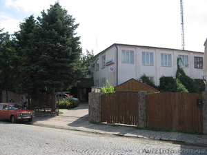 Продажа нежилого помещения ул.Украинская