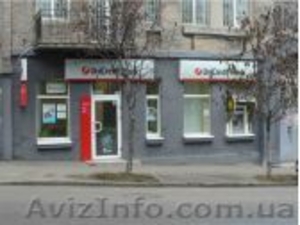 Продается встроенное помещение ул.К.Либкнехта, 18