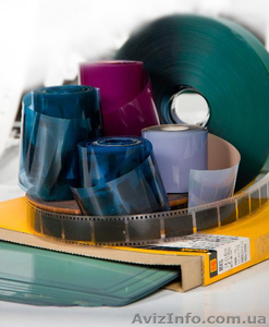 Куплю ДОРОГО ТИПОГРАФСКУЮ ПЛЕНКУ,  КИНОПЛЕНКУ,  РЕНТГЕН ПЛЕНКУ,  ФИКСАЖ!