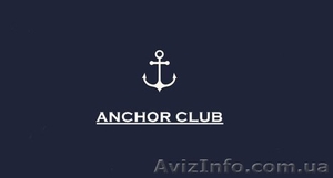 Приглашаем в клуб иностранных языков "Anchor Club" - <ro>Изображение</ro><ru>Изображение</ru> #1, <ru>Объявление</ru> #1126472
