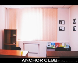 Приглашаем в клуб иностранных языков "Anchor Club" - <ro>Изображение</ro><ru>Изображение</ru> #3, <ru>Объявление</ru> #1126472