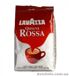 кофе lavazza itallinea com  - <ro>Изображение</ro><ru>Изображение</ru> #1, <ru>Объявление</ru> #1130102