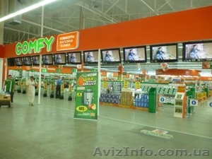 Комерційне 36 кв.м. Г. Мазепи