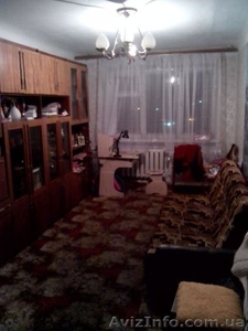 Срочно продам свою 2-к квартиру, г.Смела - <ro>Изображение</ro><ru>Изображение</ru> #1, <ru>Объявление</ru> #1174110