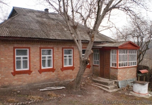 Продам дачу,  дом 71м.кв  в с.Ротмистровка