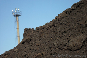 Энергетическая – Инвестиционная Компания предлагает бурый уголь - <ro>Изображение</ro><ru>Изображение</ru> #5, <ru>Объявление</ru> #1295249