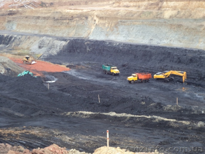 Энергетическая – Инвестиционная Компания предлагает бурый уголь - <ro>Изображение</ro><ru>Изображение</ru> #9, <ru>Объявление</ru> #1295249