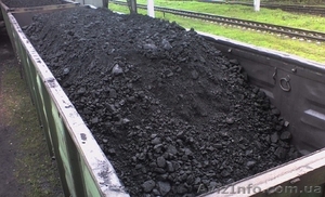 Энергетическая – Инвестиционная Компания предлагает бурый уголь - <ro>Изображение</ro><ru>Изображение</ru> #8, <ru>Объявление</ru> #1295249
