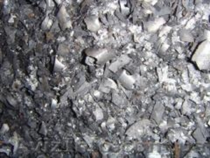 Продам окалину в Днепродзержинске