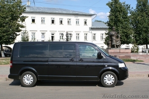 СТО в Одессе по микроавтобусам  Mercedes и Volkswagen - <ro>Изображение</ro><ru>Изображение</ru> #4, <ru>Объявление</ru> #1308362