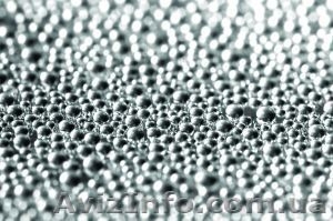 Серебросодержащие отходы!