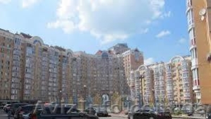 Паркинг Героев Сталинграда 6