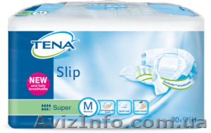 Памперсы. Подгузники. Прокладки. Для взрослых.