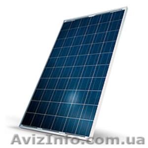 Солнечная панель KDM , мощность 250В  - <ro>Изображение</ro><ru>Изображение</ru> #1, <ru>Объявление</ru> #1384280