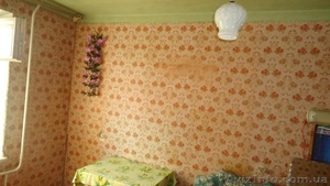 Продажа комнаты в общежитии - <ro>Изображение</ro><ru>Изображение</ru> #5, <ru>Объявление</ru> #1408219