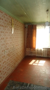 Продажа комнаты в общежитии - <ro>Изображение</ro><ru>Изображение</ru> #6, <ru>Объявление</ru> #1408219
