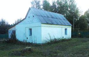 Продам будинок  В селі Паланка - <ro>Изображение</ro><ru>Изображение</ru> #1, <ru>Объявление</ru> #1403705