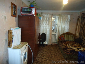 Продажа комнаты в общежитии в центре города - <ro>Изображение</ro><ru>Изображение</ru> #3, <ru>Объявление</ru> #1443944