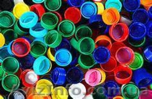 Покупаем отходы полигонной пластмассы (лом)-стретч,  ТУ-пленку,  УПМ,  ПНД,  ПВД,  ПП