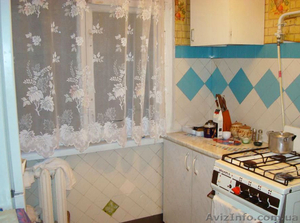 Продажа квартиры в р-не Химпоселка - <ro>Изображение</ro><ru>Изображение</ru> #2, <ru>Объявление</ru> #1476844