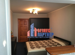 Продажа отличной квартиры ул. Гоголя - <ro>Изображение</ro><ru>Изображение</ru> #2, <ru>Объявление</ru> #1478209