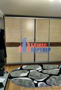 Продажа 1-квартиры с ремонтом, ул. Гагарина - <ro>Изображение</ro><ru>Изображение</ru> #2, <ru>Объявление</ru> #1490937