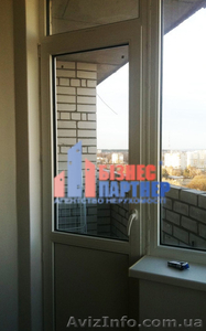 Продажа квартиры по ул. Б. Вишневецкого - <ro>Изображение</ro><ru>Изображение</ru> #3, <ru>Объявление</ru> #1485148