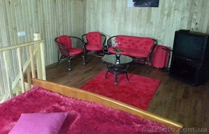 Продается новый дом с ремонтом на Причале - <ro>Изображение</ro><ru>Изображение</ru> #7, <ru>Объявление</ru> #1494971