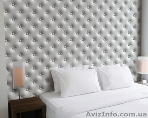 Штукатурные работы от компании Тимченко