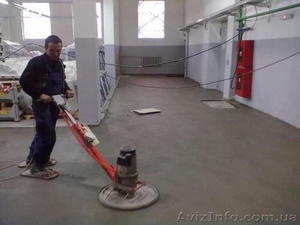 Теплый и ровный пол от компании Тимченко