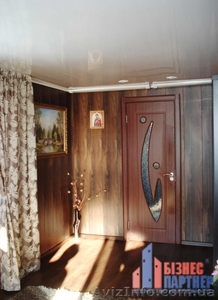 Продается уютный 2-х этажный дом - <ro>Изображение</ro><ru>Изображение</ru> #4, <ru>Объявление</ru> #1517782